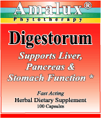 Digestorum, Indigestion, Acid reflux, peptic ulcer, Parasites, helicobacter pylori, stomach problems, stomach Ulcer, Hiatal hernia, Migraine, Headache, Blood sugar, heart burn, Irritable Bowel Syndrome, Indigestion, Acid reflux, peptic ulcer, helicobacter pylori, stomach Ulcer, Parasites,stomach problems,Hiatal hernia, Migraine, Headache, Blood sugar, heart burn,Indigestion, Irritable Bowel Syndrome, Acid reflux, peptic ulcer, helicobacter pylori, stomach Ulcers, Hiatal hernia, Migraine, Headaches, Blood sugar, heart burn, stomach problems, stomach Ulcers,